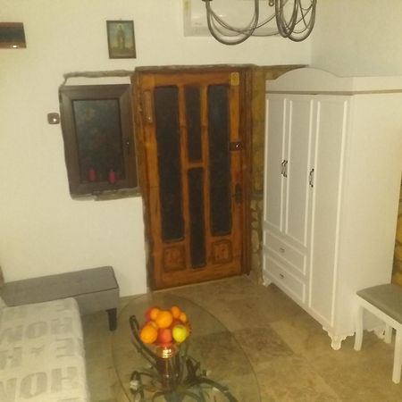 Apartament Casa Mola Mangalia Zewnętrze zdjęcie