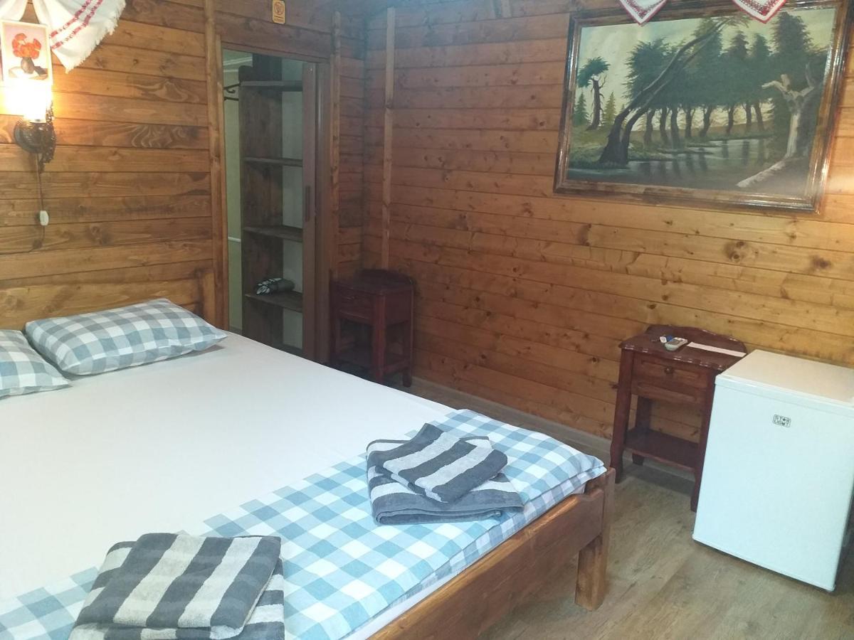Apartament Casa Mola Mangalia Zewnętrze zdjęcie