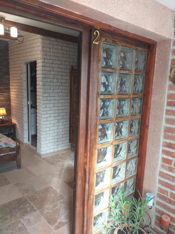 Apartament Casa Mola Mangalia Zewnętrze zdjęcie