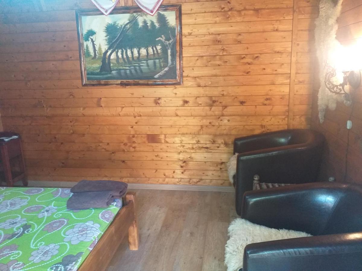 Apartament Casa Mola Mangalia Zewnętrze zdjęcie