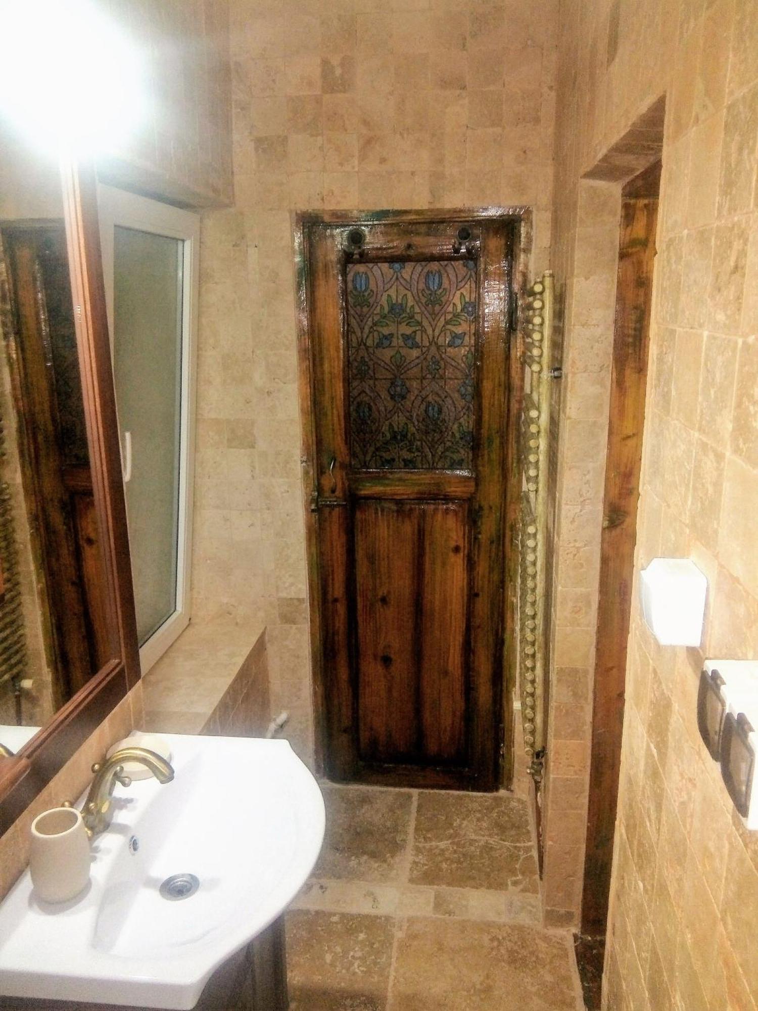 Apartament Casa Mola Mangalia Zewnętrze zdjęcie