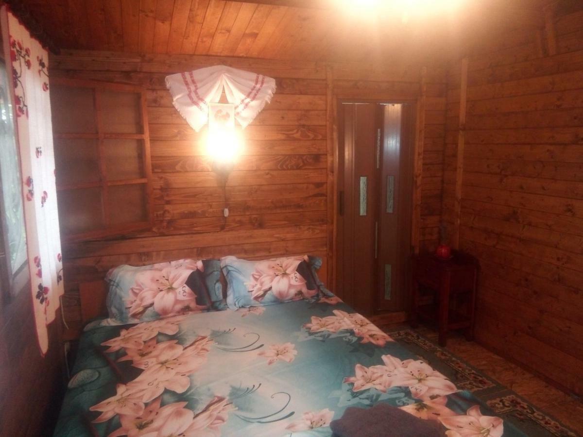 Apartament Casa Mola Mangalia Zewnętrze zdjęcie